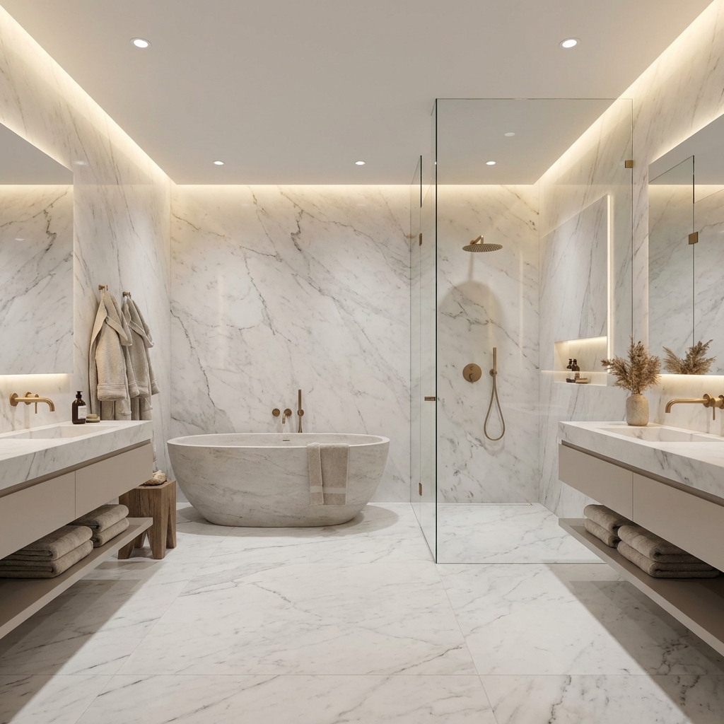 Spa Urbano - Curitiba